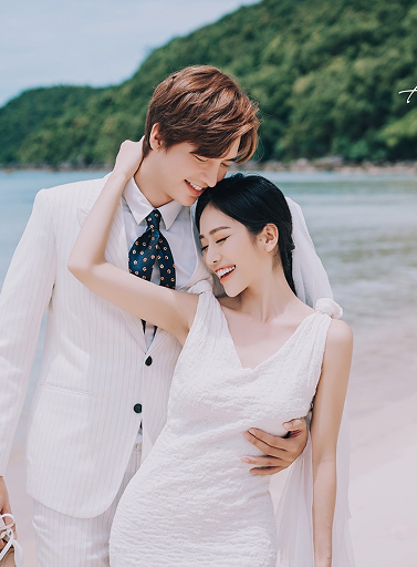 Rectangle 26_1762334030_3686fbea